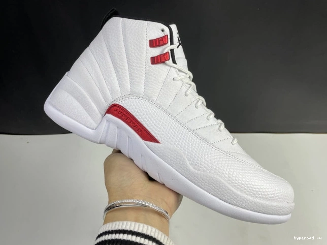 Jordan 12 Twist CT8013-106 Air 0704